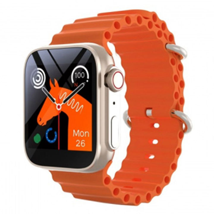 S8%20Ultra%20Smart%20Watch%20for%20Men%202.01%20Inch%20Screen%2049MM%20Bluetooth%20Call%20Women%20Smartwatch%20-%20Image%203