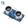 HC-SR04P Ultrasonic Module 3-5.5V Distance Measuring Sonar Sensor Board Ultrasonic Wave Detector For Arduino. 