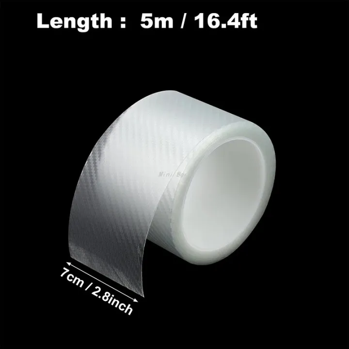 Mini%20Born%20Auto%20Trunk%20Sill%20Scuff%20Protector%20Film%20Bumper%20Door%20Edge%20ProtectivFifty%20percent%20discount%20e%20Car%20Anti%20Scratch%20Door%20Protector%20Stickers%20Transparent%20Nano%20Tape%20-%20Image%203