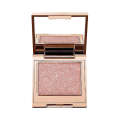 A.M.G Starlight Single Color Fine Glitter Earth Tone Matte Pigmented Natural Long-lasting Eyeshadow. 