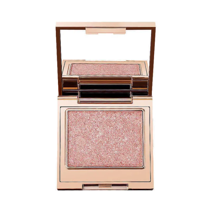 A.M.G%20Starlight%20Single%20Color%20Fine%20Glitter%20Earth%20Tone%20Matte%20Pigmented%20Natural%20Long-lasting%20Eyeshadow%20-%20Image%205