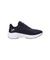PUMA Skyrocket Lite Men's Running Shoes – Puma Navy/Puma Black, Lightweight Cushioned Everyday Running Sneakers – Original PUMA Nepal. 