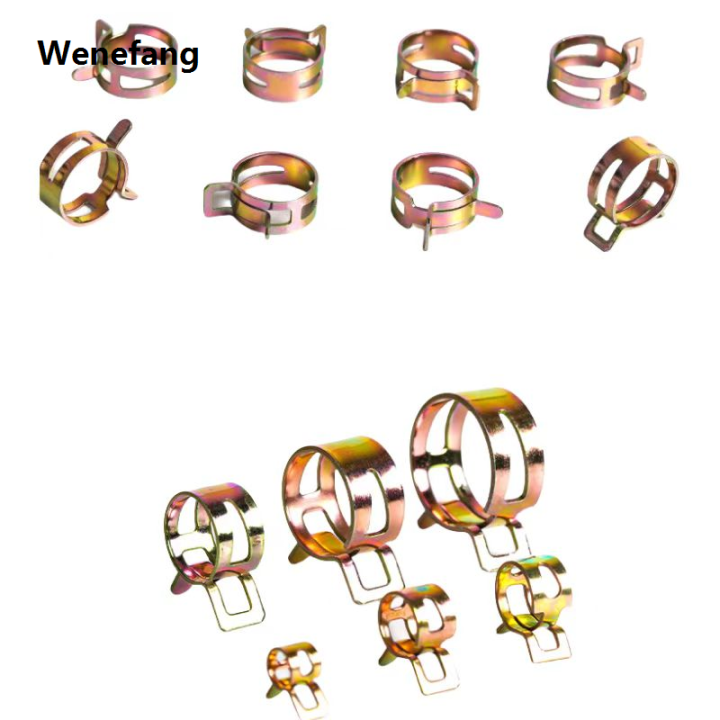 Wenefang%2050%20Pcs%20Fastener%205mm%206mm%207mm%208mm%209mm%20Spring%20Clip%20Fuel%20Water%20Line%20Fashion%20Hose%20Pipe%20Air%20Tube%20Clamps%20Fuel%20Water%20Tube%20Clamps%20Fastener%20-%20Image%206