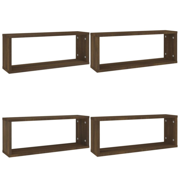 Rectangle%20Wall%20Shelves%20Set%20Of%20Four%20-%20Image%202