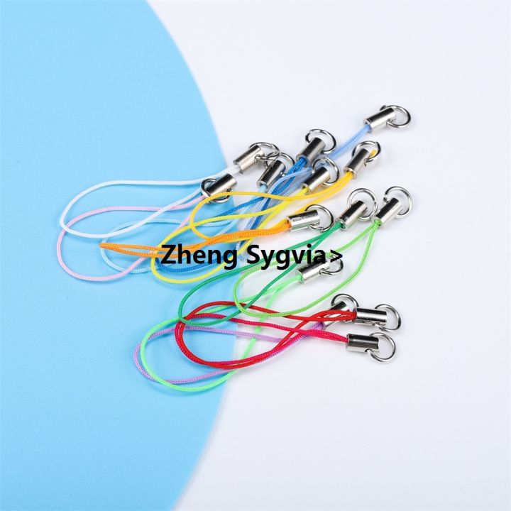 Haodeguiguo%20New%20goods%20tideJump%20loop%20rope%20doll%20line%20open%20on%20mobile%20phone%20hanging%20telef%20bag%20Talikka%20in%20stock%20St.kun%2020%20pieces%20-%20Image%203