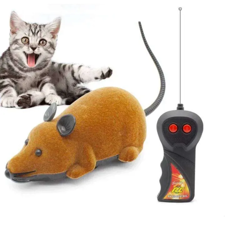 with%20Remote%20Control%20Funny%20Wireless%20Controlled%20Rat%20Interactive%20Toys%20Cat%20Teaser%20Toy%20Pet%20Supplies%20-%20Image%202