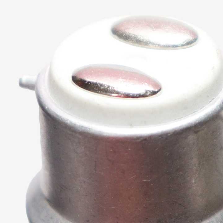 Havells%20LED%20Bulb%209w%20-%20Image%203