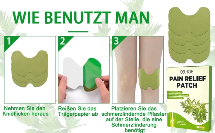 Eelhoe%20Pain%20Relief%20Patches%20-%20Image%204