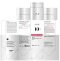 Anua 10% Niacinamide + 4% Tranexamic Acid Serum , Ceramide , Hyaluronic Acid , Vitamin B12 natural color , for Sensitive skin , Korean Glass Skin , Fragrance-Free , Korean Skincare - 30ml /1.01 fl.oz.. 