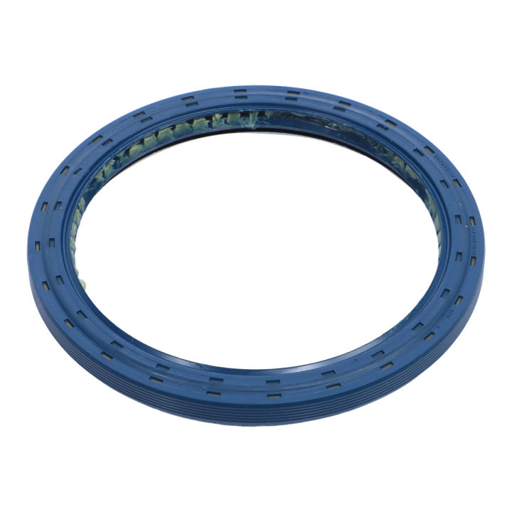 TATA%20Genuine%20Parts,%20284633407801%20Hub%20Seal%206.5T%20Pii%20TATA%202518/3718%20New%20BS-3/4%20-%20Image%202