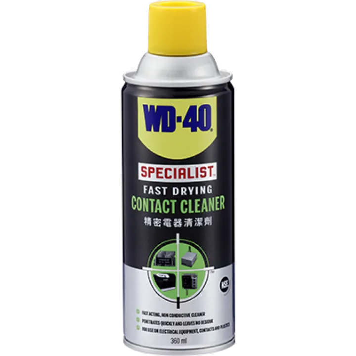 WD-40%20Specialist%20Fast%20Drying%20Contact%20Cleaner%20360Ml%20-%20Image%204