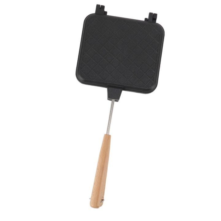 Portable%20Aluminum%20Double%20Sided%20Frying%20Pan%20Disassembly%20Hook%20Sandwich%20Frying%20Pan%20Grid%20With%20Handle%20Anti%20Stick%20Sandwich%20Maker%20Breakfast%20-%20Image%205