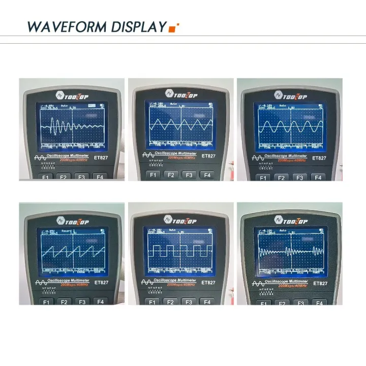 2in1%20Oscilloscope%20Multimeter%20Digital%20LCD%20Display%20Handheld%20Oscope%20Meter%2040Mhz%20Bandwidth%20120MSPS%20Sampling%20Rate%20Data%20Storage%20Function%20for%20DIY%20and%20Electronic%20Test%20-%20Image%202