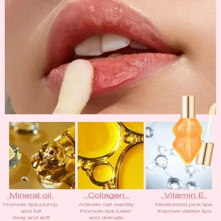 99%20Mall%20Offer%201-Piece%20Portable%20Lip%20Plumper%20%E2%80%93%20Ginger%20&%20Mint%20Infused%20Lip%20Care%20Serum%20for%20Fuller,%20Softer,%20and%20Hydrated%20Lips%20By%2099%20Stores%20-%20Image%203