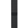 Magnetic Strap For Apple Watch 38Mm/40Mm. 