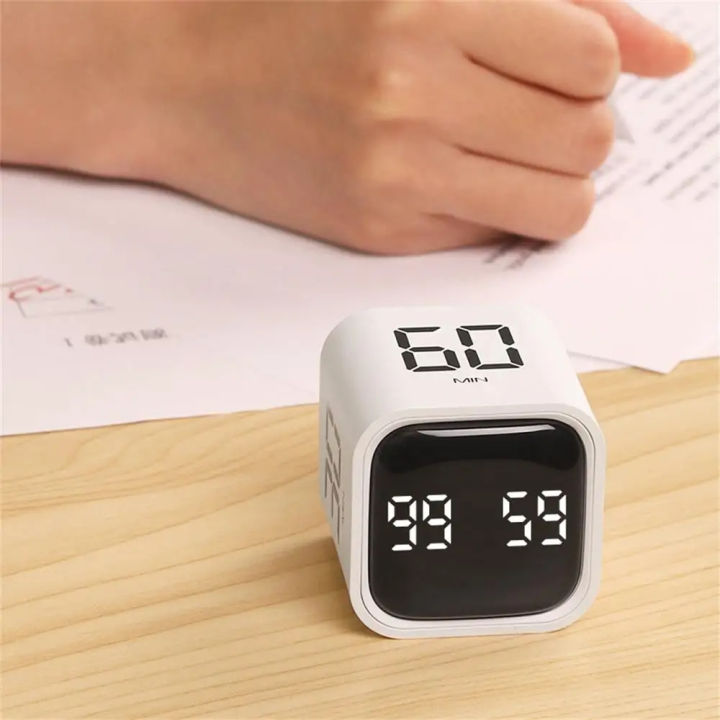 New%20style%20Gravity%20Sensor%20Flipping%20LED%20Display%204%20Preset%20Time%20Dual%20Modes%20Countdown%20Cooking%20Study%20Mini%20Digital%20Timer%20-%20Image%204
