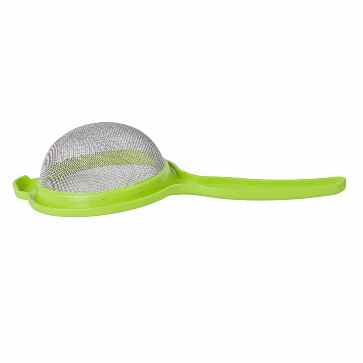 Milk/%20Juice%20Stainer%20With%20Plastic%20Handle%20-%20Image%203