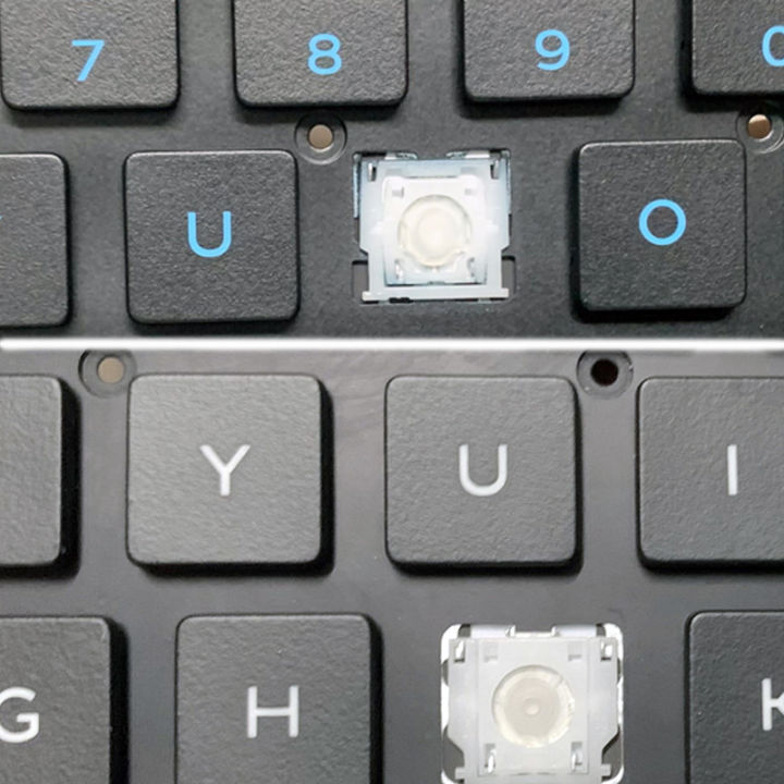 %E3%80%90Quality%20certification%E3%80%91Replacement%20Keycap%20Key%20Cap%20Scissor%20Clip%20Hinge%20For%20Dell%20Latitude%20Vostro%20Inspiron%20Xps%20Precision%20Alienware%20Lap%20Keyboard%20-%20Image%202