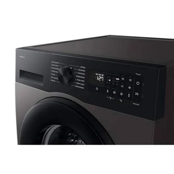 Samsung%209kg%20AI%20Wifi%20Eco%20bubble%20Super%20Spped%20Front%20Loading%20Washing%20Machine%20WW90DG5U24AXIM%20%20-%20Big%20Digital+Free%20Air%20Fryer%20-%20Image%204