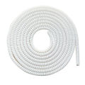 1.5 Meters Data Cable Protector For Fancy Looks And Protect Cable. 