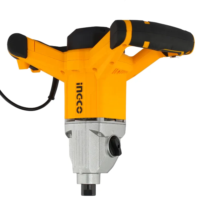 INGCO%201400W%20Mixer%20MX214008%20-%20Image%205