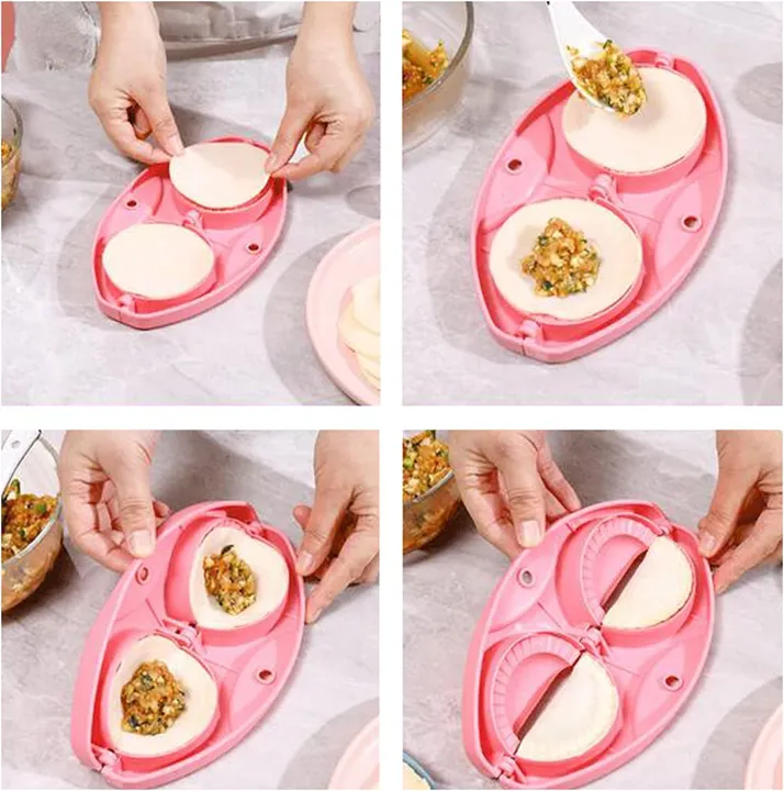 2%20In%201%20Plastic%20Dough%20Press%20Mold%20Handmade%20Dumpling%20Momo%20Maker%20Tool%20-%20Image%202