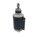 0585056 Motor Marine Engine for Evinrude Outboard 50HP 60HP 50D 50TT 60EL Replacement Accessories. 