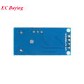 AC Current Sensor ZMCT103C High Precision Current Transformer Single-Phase 5A/5mA Power Sensor Module Electronic DIY For Arduino. 