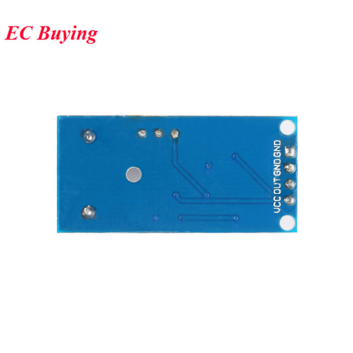AC%20Current%20Sensor%20ZMCT103C%20High%20Precision%20Current%20Transformer%20Single-Phase%205A/5mA%20Power%20Sensor%20Module%20Electronic%20DIY%20For%20Arduino%20-%20Image%203