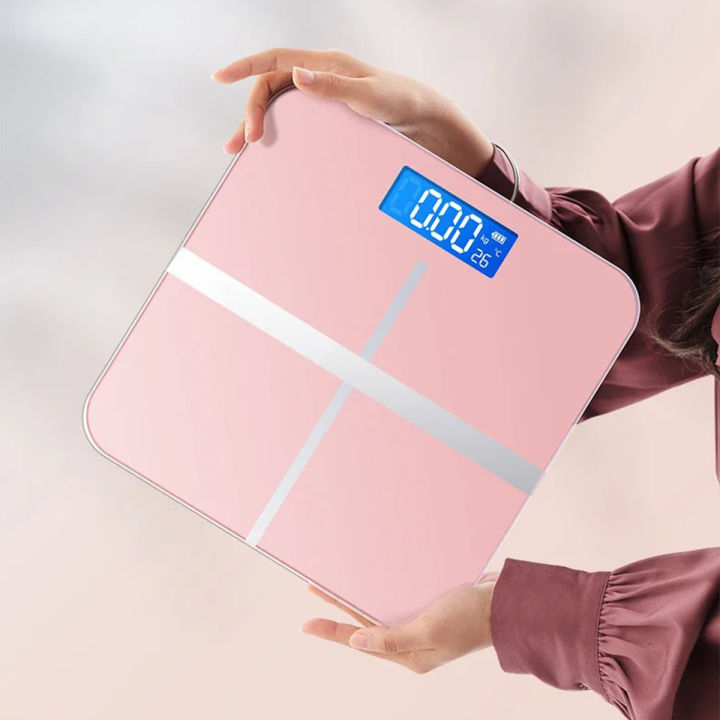 Weighing%20Scale%20Human%20Body%20Weight%20Machine%20Digital%20(Tempered)%20with%20Battery%20&%20Temperature%20Indicator%20%7C%20Digital%20Weighing%20Machine%20-%20Image%203