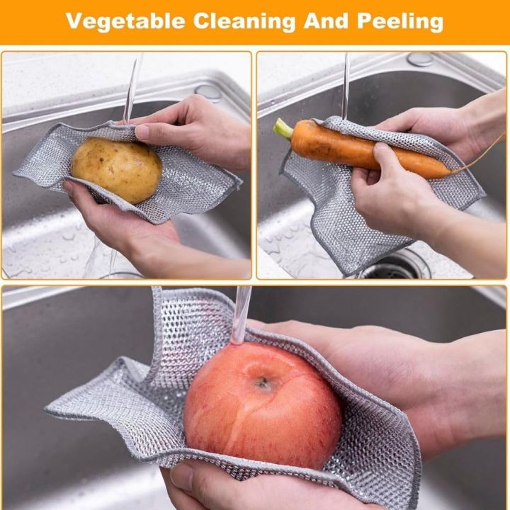 Multipurpose%20Wire%20Dishwashing%20Rags%20for%20Wet%20and%20Dry%20Stainless%20Steel%20Scrubber%20Non-Scratch%20Wire%20Dishcloth%20for%20Washing%20Dishes%20Sinks%20Counters%20Easy%20Rinsing%20Machine%20Washable%20Pack%2010%20-%20Image%208