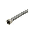 Viking Connection Pipe SS (304) 36" 3036. 