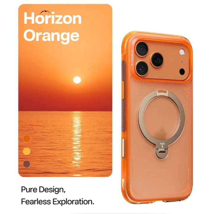 TORRAS%20Ostand%20Q3%20Air%20for%20iPhone%2017%20Pro%20Max%20-%20Image%2010