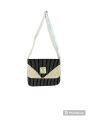Nepali Style Side Bag for Women | Beautiful Design Shoulder Bag. 