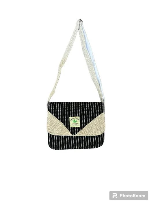 Nepali%20Style%20Side%20Bag%20for%20Women%20%7C%20Beautiful%20Design%20Shoulder%20Bag%20-%20Image%202