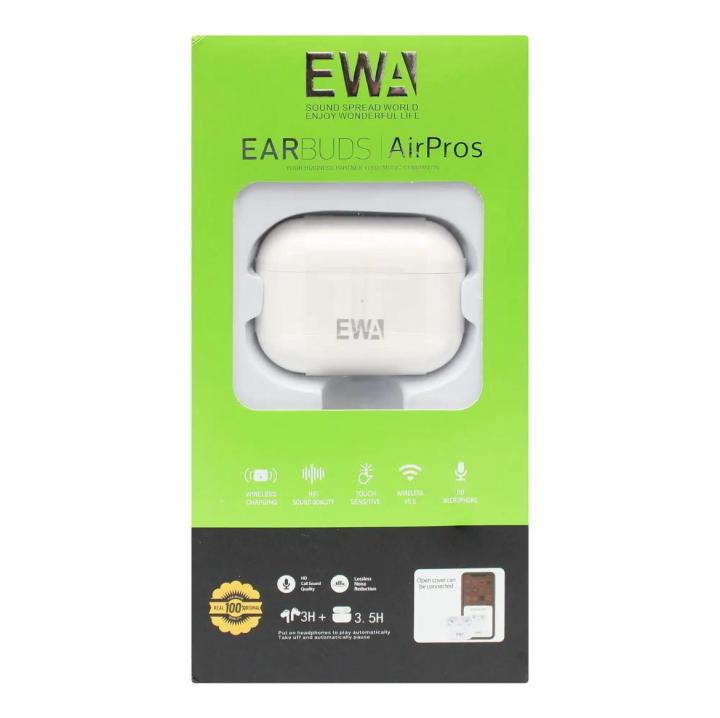 EWA%20TWS%20Suppe%20rBass%20Airpros%20Wireless%20BT%20Earbuds%20Ps-Technology%20-%20Image%204