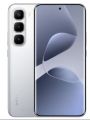 Infinix HOT 60 Pro+ | 6.78″ FHD+ 120Hz Display| 8GB/128GB |50MP AI Camera| 5000mAh Battery| 5160 mAh Battery |. 
