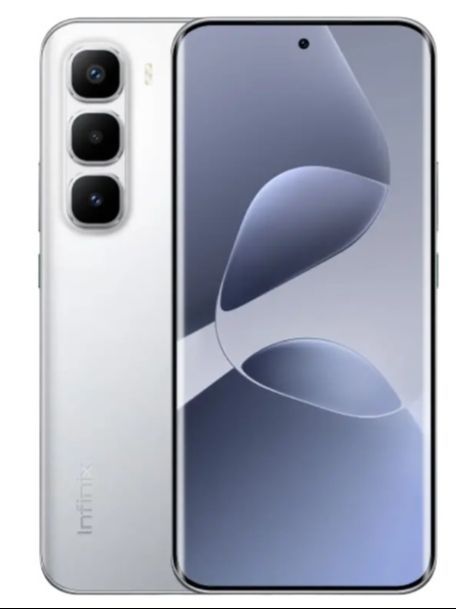 Infinix%20HOT%2060%20Pro+%20%7C%206.78%E2%80%B3%20FHD+%20120Hz%20Display%7C%208GB/128GB%20%7C50MP%20AI%20Camera%7C%205000mAh%20Battery%7C%205160%20mAh%20Battery%20%7C%20-%20Image%203