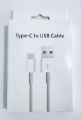 USB Type C Cable, 2A Fast Charging USB-C Charger S9 S8 Note 9 Data Sync USB 3.0 Type-c Cable. 