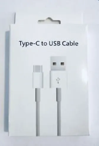 USB%20Type%20C%20Cable,%202A%20Fast%20Charging%20USB-C%20Charger%20S9%20S8%20Note%209%20Data%20Sync%20USB%203.0%20Type-c%20Cable%20-%20Image%206