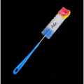 Long Thermose /Bottle Cleaning Brush. 