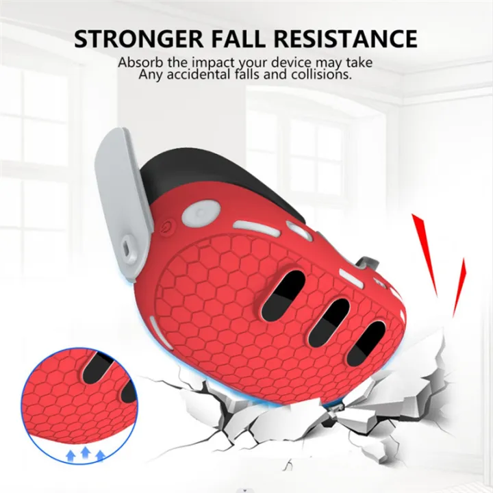 Silicone%20Protective%20Case%20for%203%20VR%20Head%20Face%20Cover%20Handle%20Grip%20Button%20Cap%20VR%20Accessories%20A%20-%20Image%207
