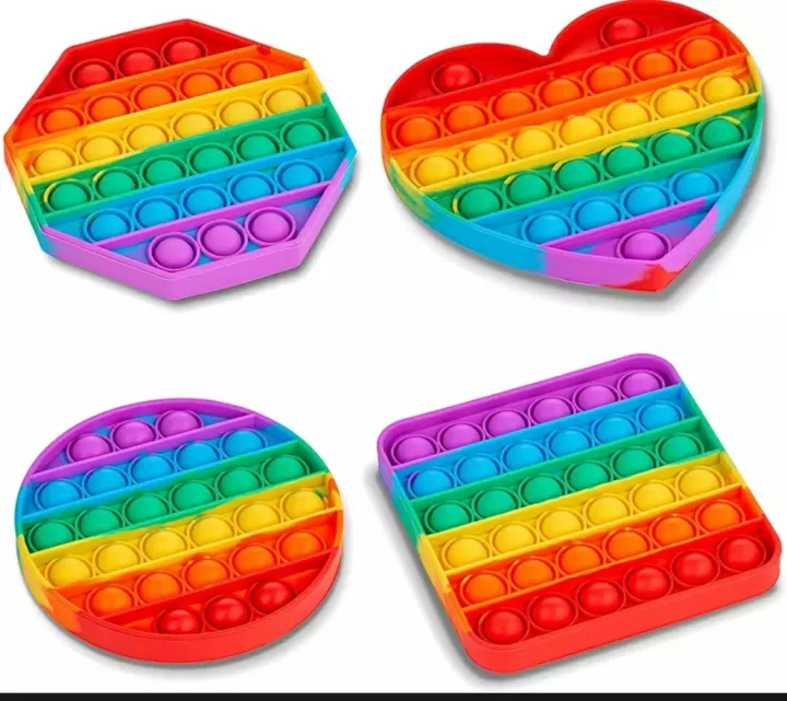 POP%20IT%20FIDGET%20TOY%20-%20Image%202