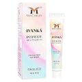 Ivanka Thailand Beauty Cream  For Lightening Multi Body Areas And Intimate Areas 30g. 