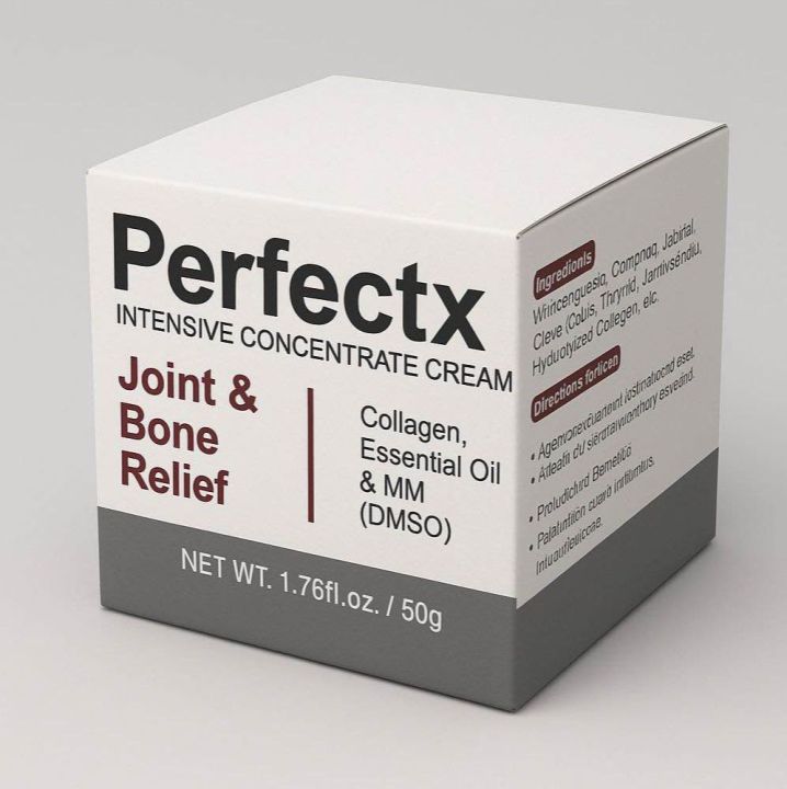 Perfectx%20Joint%20&%20Bone%20Cream,%20Advanced%20Intensive%20Perfectx%20Cream%20for%20Muscle,Back,%20Hand,%20Knee,Neck%20-%20Image%202