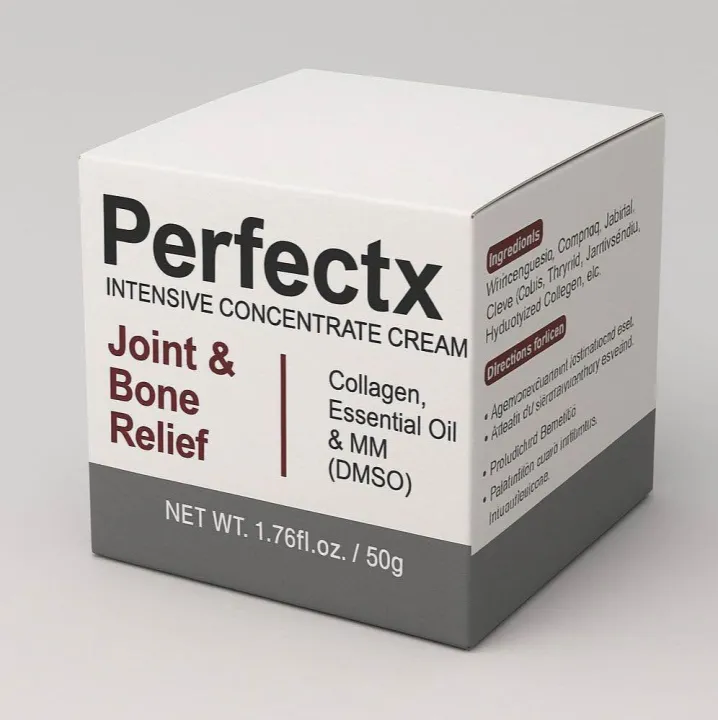 Perfectx%20Joint%20&%20Bone%20Cream,%20Advanced%20Intensive%20Perfectx%20Cream%20for%20Muscle,Back,%20Hand,%20Knee,Neck%20-%20Image%202