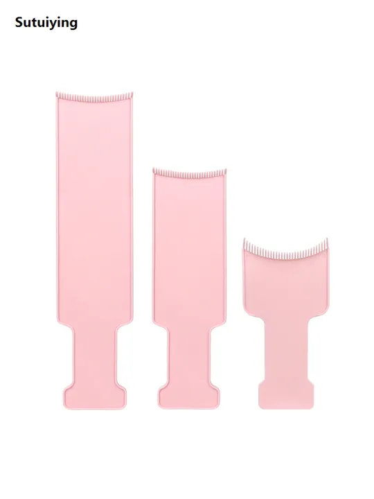 Sutuiying%20Professional%20Hair%20Coloring%20Board%20Hair%20Dyeing%20Brush%20Highlighting%20Applicator%20Hot%20Selling%20Hairdressing%20Comb%20Supplies%20Barber%20Styling%20Salon%20Tools%20-%20Image%204