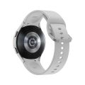 Soft Silicone Strap 20mm for Samsung Galaxy Watch, Watch Active/2,  Watch 3, Watch 4/Classic, Watch 5/Pro. 