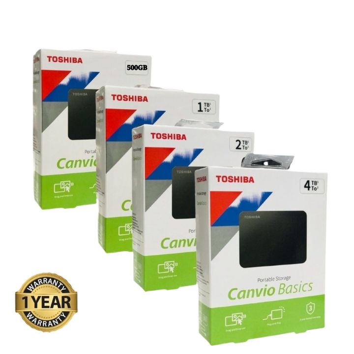 Toshiba%20Canvio%20Basics%20500GB-4TB%20Portable%20External%20Hard%20Drive%202.5inch%20USB%203.0%20HDD%20-%20Image%206