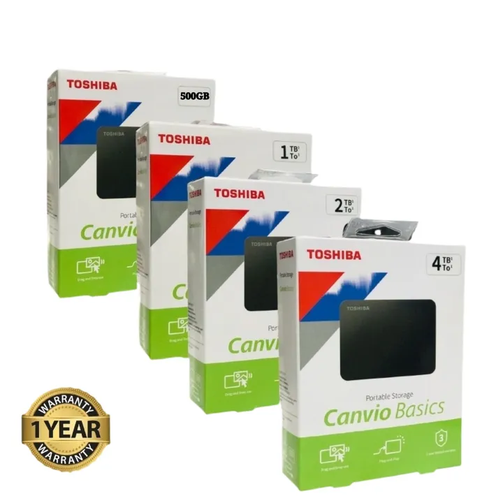 Toshiba%20Canvio%20Basics%20500GB-4TB%20Portable%20External%20Hard%20Drive%202.5inch%20USB%203.0%20HDD%20-%20Image%206